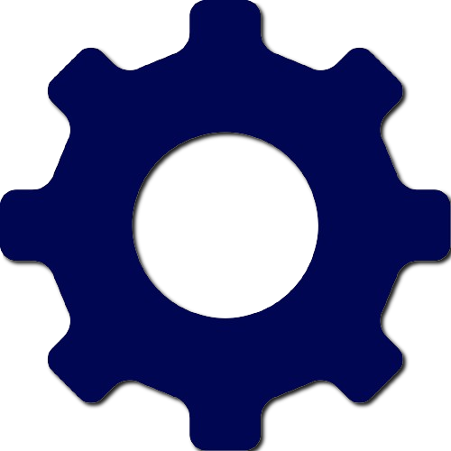 ABK's PubMed Search String Generator